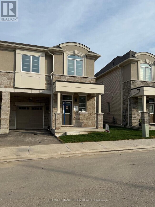 Building Photo - 1257-1257 Ferguson Dr