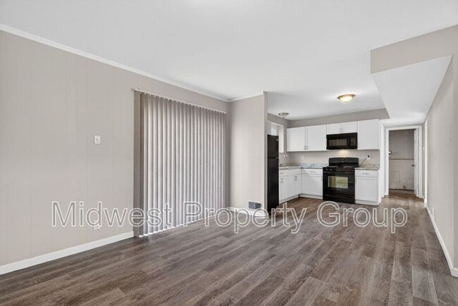 Foto del edificio - 1165 Derhake Rd