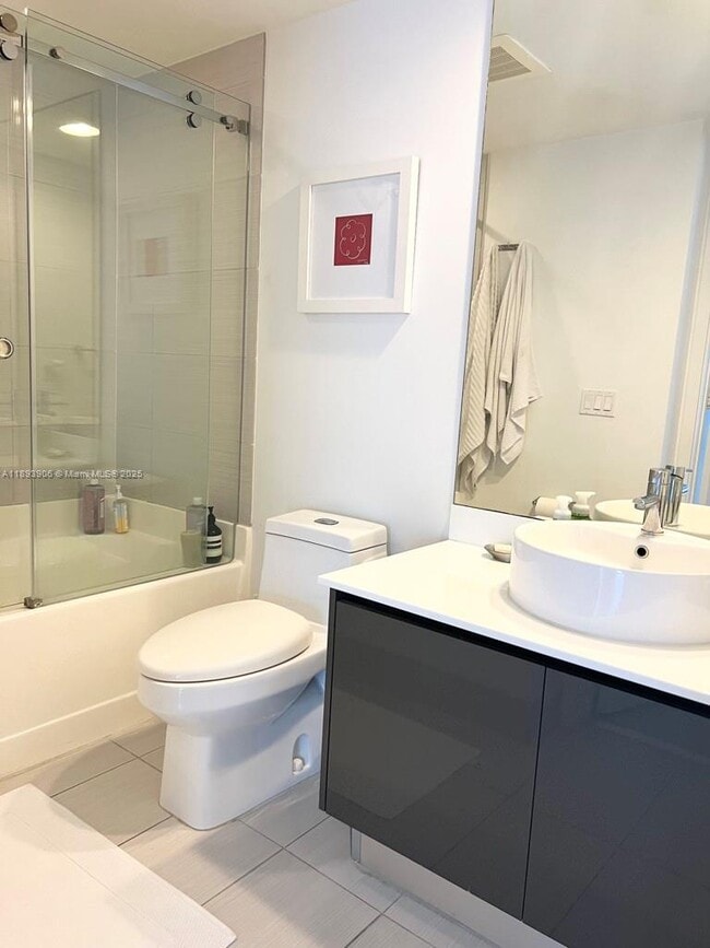 Foto del edificio - 31 SE 6th St