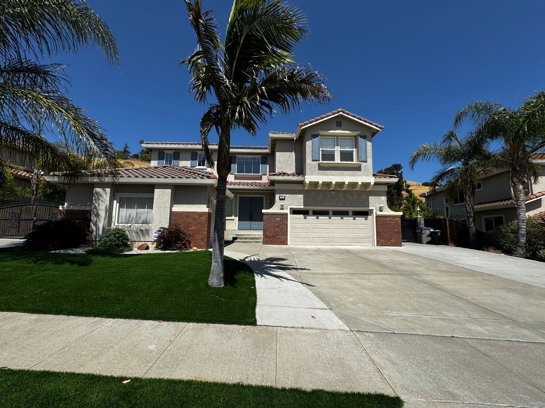 Foto principal - 3832 Carrera Ct