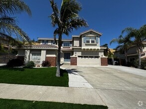 Building Photo - 3832 Carrera Ct