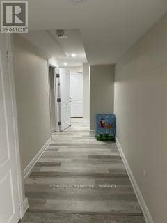 Building Photo - 88 Germain Cir
