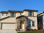 Primary Photo - 2789 Penrose Ln