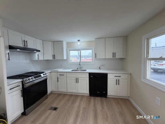 Building Photo - 55 Sugar St