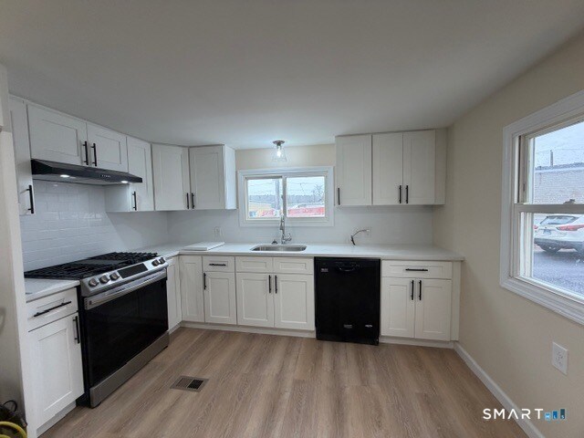 Foto del edificio - 55 Sugar St