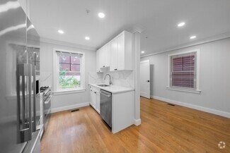 Building Photo - 14 Lopez Ave
