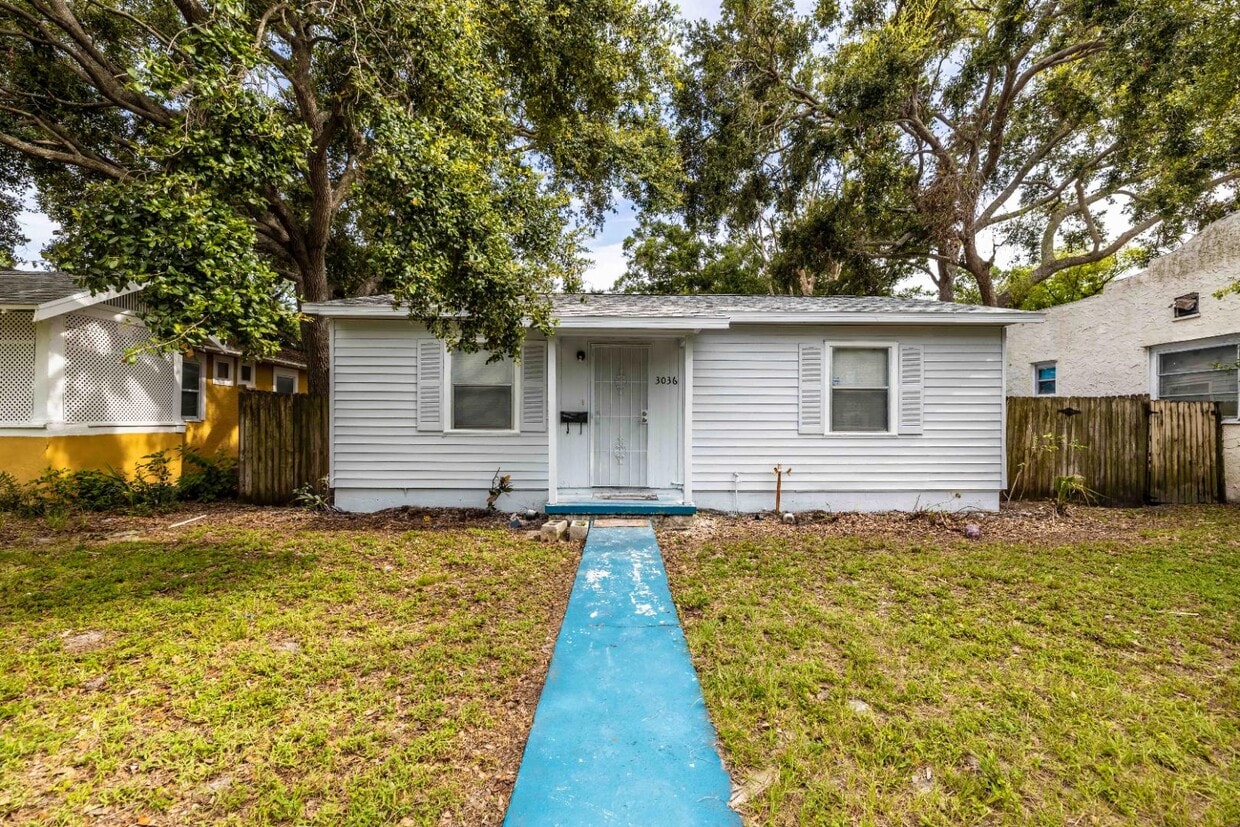 Photo - 3036 19th Avenue South