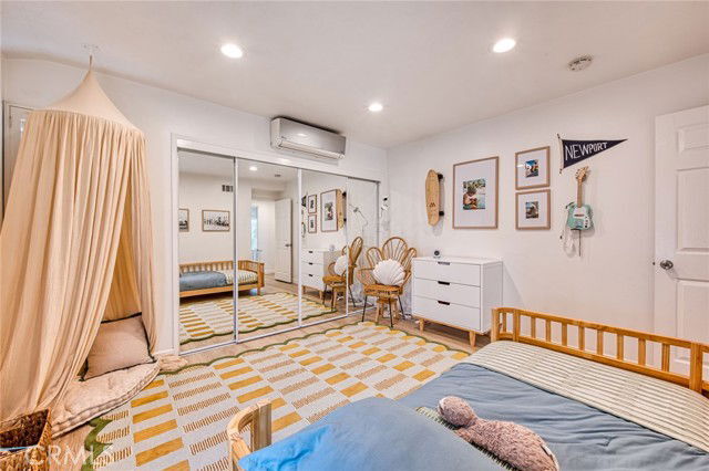 Building Photo - 234 Prospect St