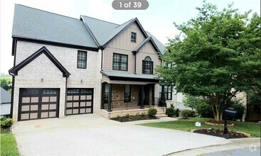 Building Photo - 3306 Chastain Ridge Dr