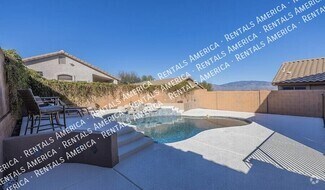 Building Photo - 13283 E Mineta Ridge Dr