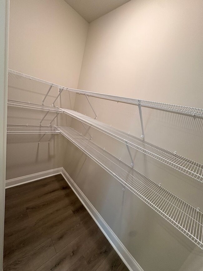 Foto del edificio - 108 Alva Ct