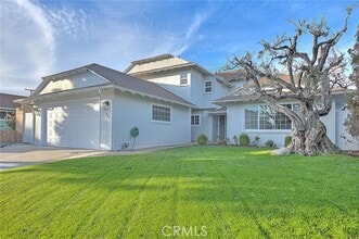 Building Photo - 3657 Sara Dr