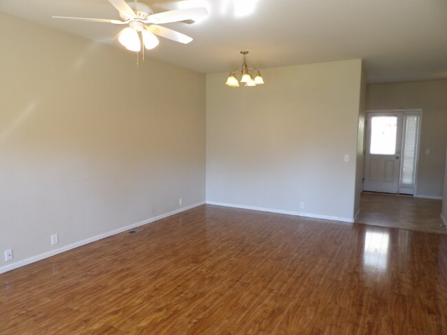 Foto del edificio - 2163 Squawbush Ridge Grove