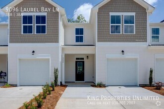 Building Photo - 9096 Laurel Bay Ln