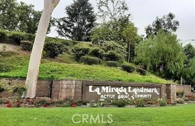 Building Photo - 13630 La Jolla Cir