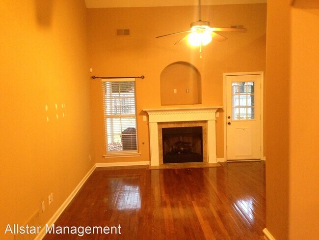Foto del edificio - 4 br, 3 bath House - 3224 Devonshire Cv S