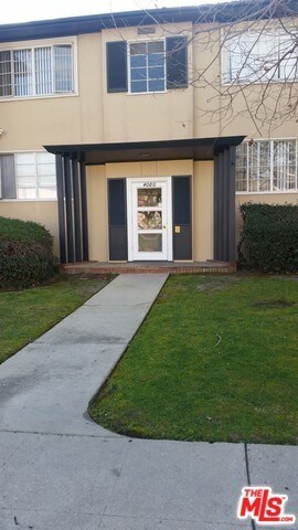 Primary Photo - 4121 Santo Tomas Dr