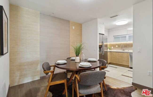 Foto del edificio - 903 S New Hampshire Ave