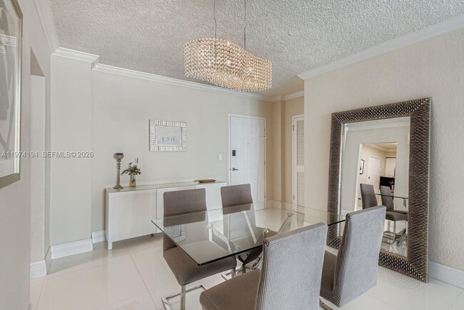 Building Photo - 2501 S Ocean Dr