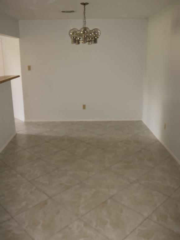 Foto del edificio - 10506 Juniper Glen Dr