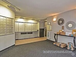 Building Photo - 200 Swanton St