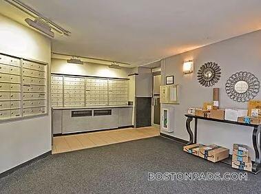Foto principal - 200 Swanton St