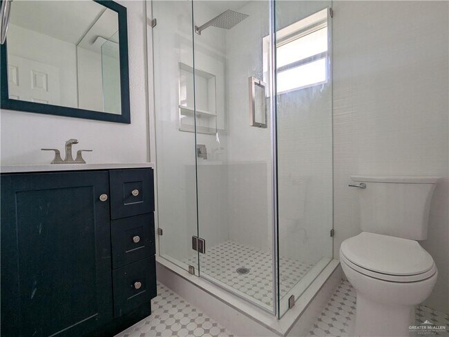 Foto del edificio - 6 Taylor N Rd