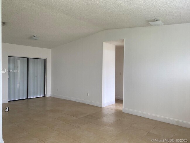 Foto del edificio - 12385 SW 187th Terrace