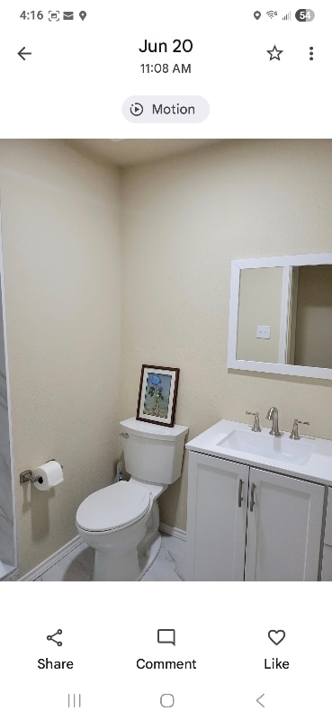 Building Photo - 905 Lakeview Dr