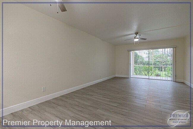 Building Photo - 2 br, 2 bath House - 2562 Kings Lake Boule...