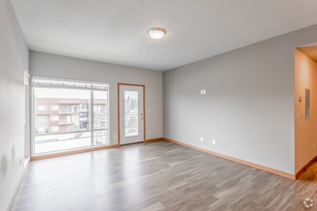 2HAB, 1BA - 1,052 ft² - Jake at Indian Trail