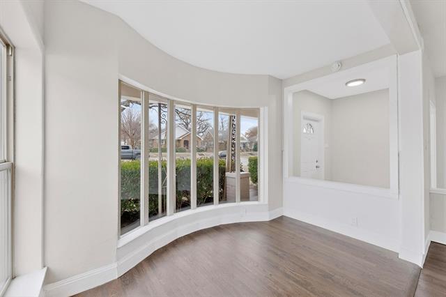 Foto del edificio - 2009 Berwick Ave