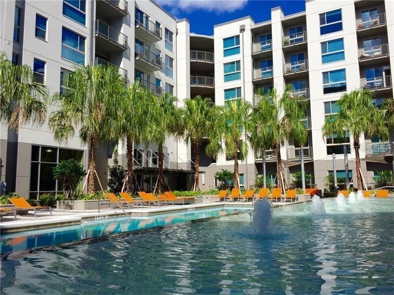 Foto principal - 504 S Orange Ave