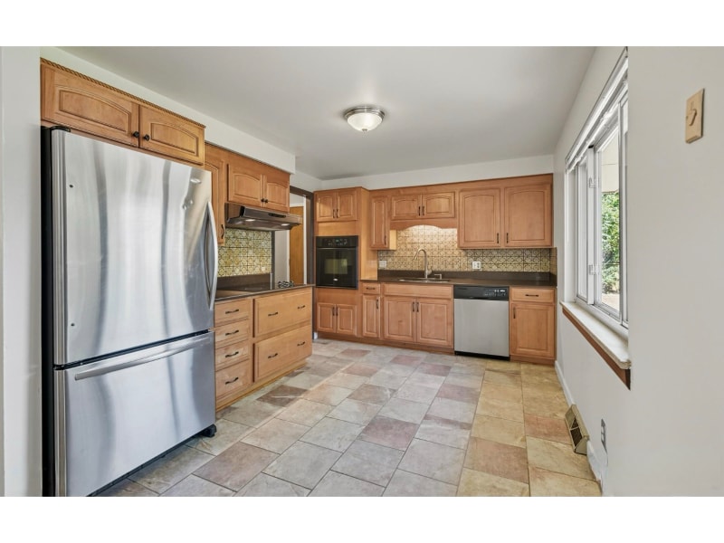 Photo - 8240 Tennyson St (Westminster, CO)