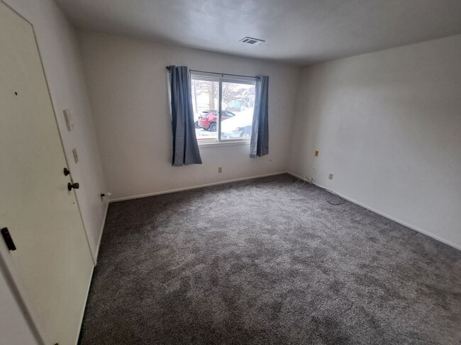 Foto del edificio - 1444 W 16th St