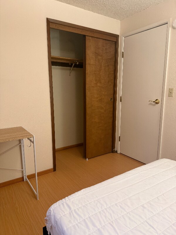 Foto del edificio - 1620 148th St E