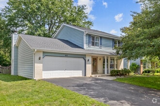 Building Photo - 616 Blue Spruce Ln