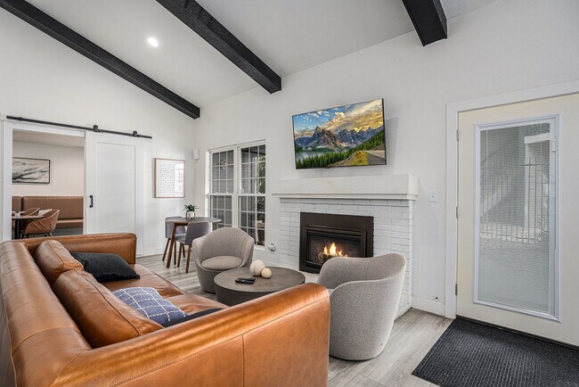 Foto del edificio - Oakdale Springs