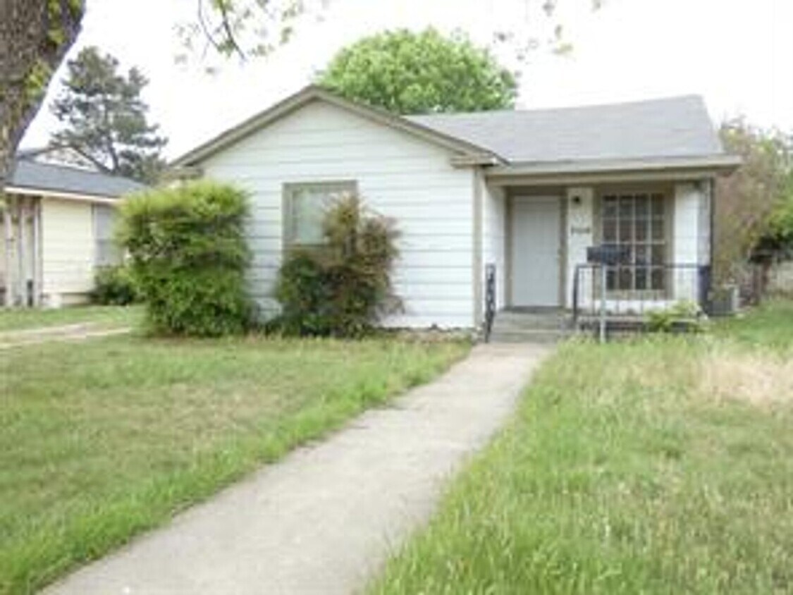 Foto principal - Charming 3 Bedroom