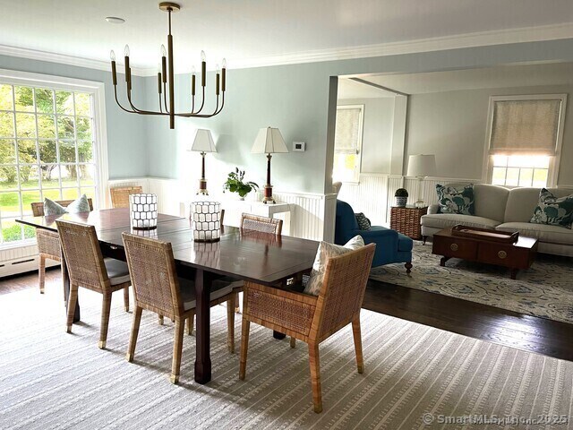 Foto del edificio - 200 W Norwalk Rd