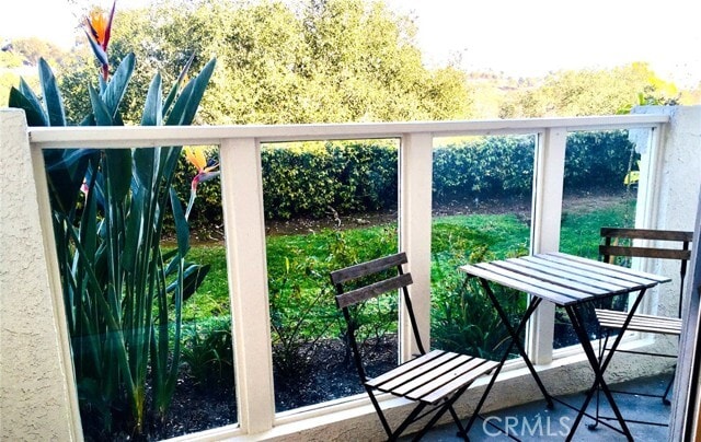 Foto del edificio - 30902 Club House Dr