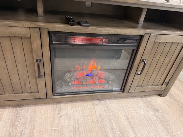 Foto del edificio - 10635 Woodchuck Ln SE