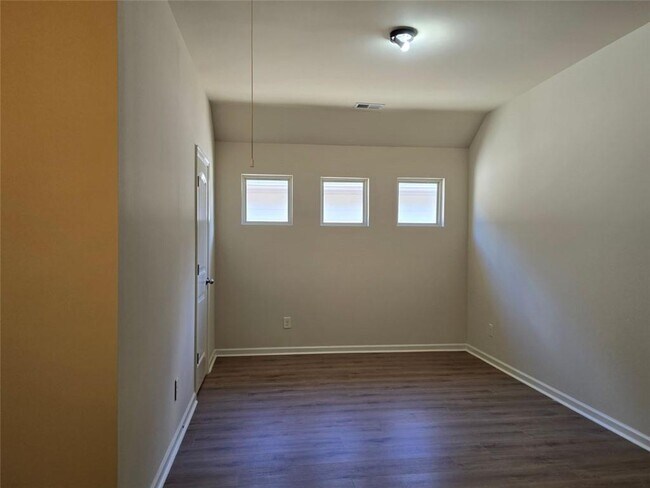 Foto del edificio - 3367 Greyhawk Crossing