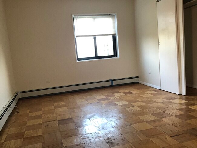 Foto del edificio - 26 Circuit Rd