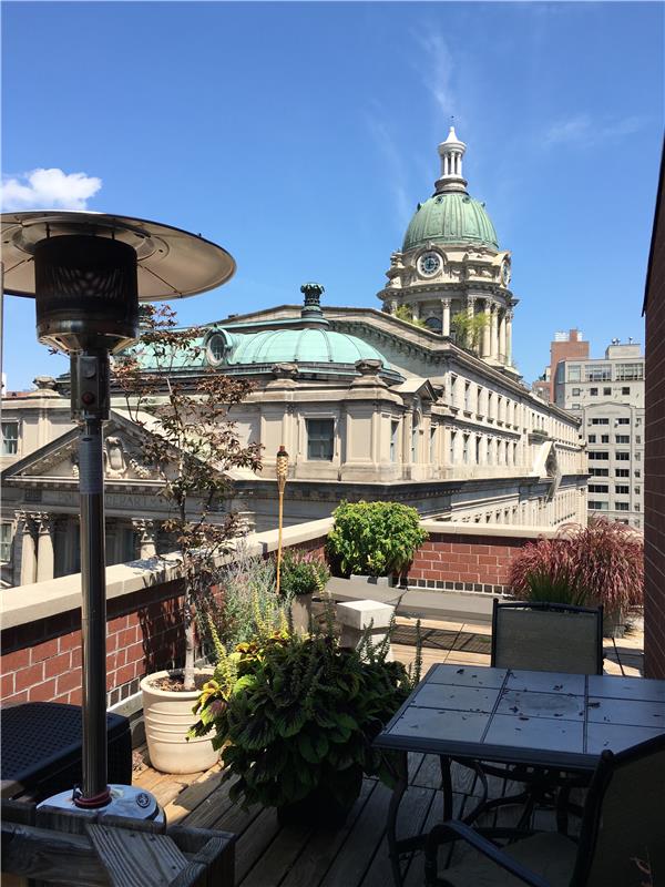 Foto del edificio - 173 Grand St