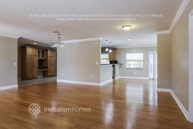 Foto del edificio - 835 NW 7th St