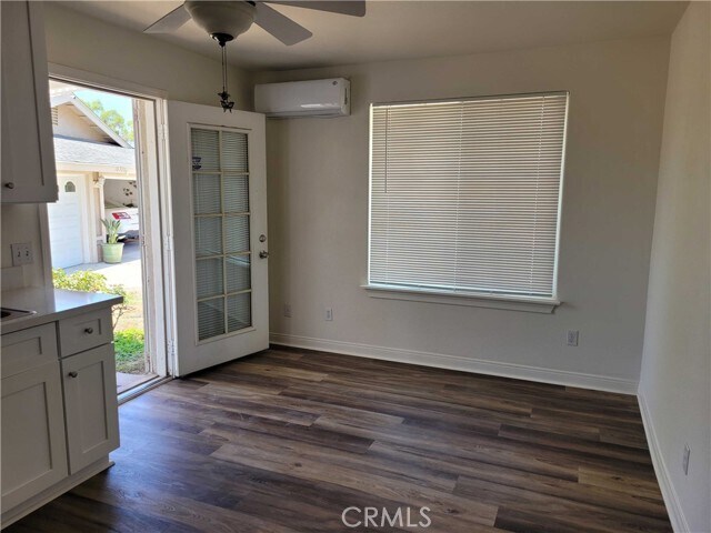 Building Photo - 16720 Skycrest Dr
