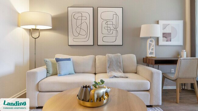 Foto del edificio - 1001 E Playa Del Norte Dr