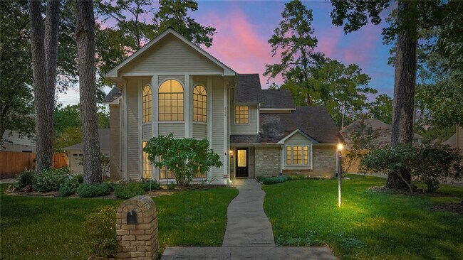 Building Photo - 6906 Ashmore Dr