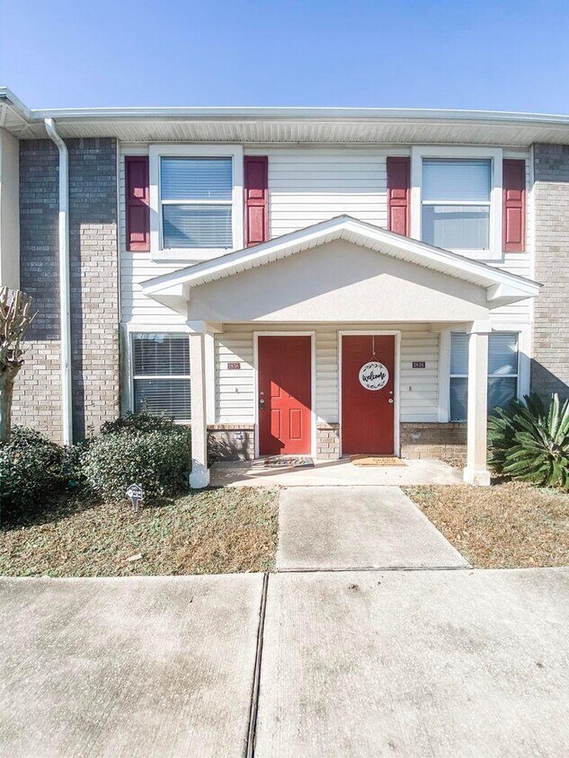 Foto principal - 1816 Shay-Lin Ct